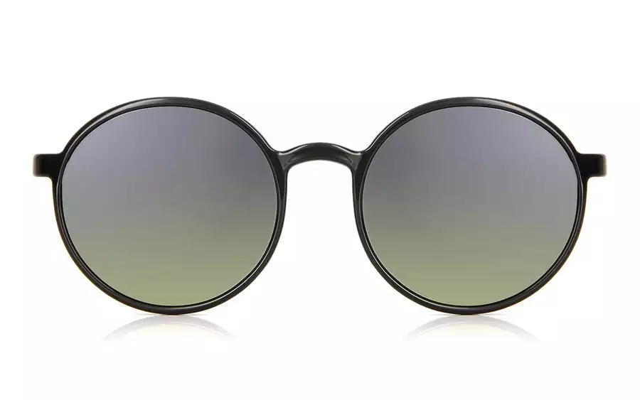 Accessoires (sold separately) OWNDAYS SNAP SNP1013Le-T  Black