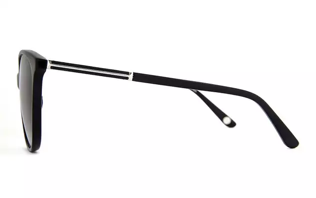 Sunglasses OWNDAYS SUN2076B-0S  Black