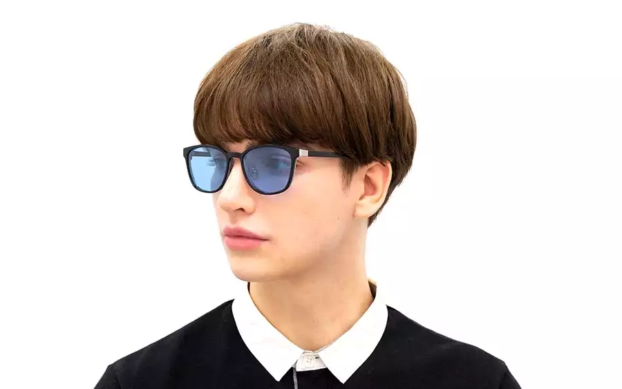 Eyeglasses OWNDAYS SNAP SNP1016N-2S  Matte  Brown