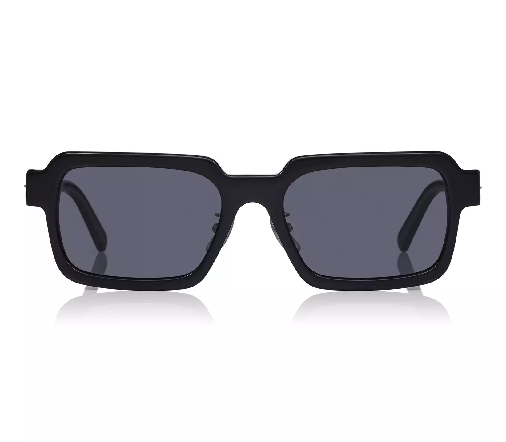 SUN8023B-5S