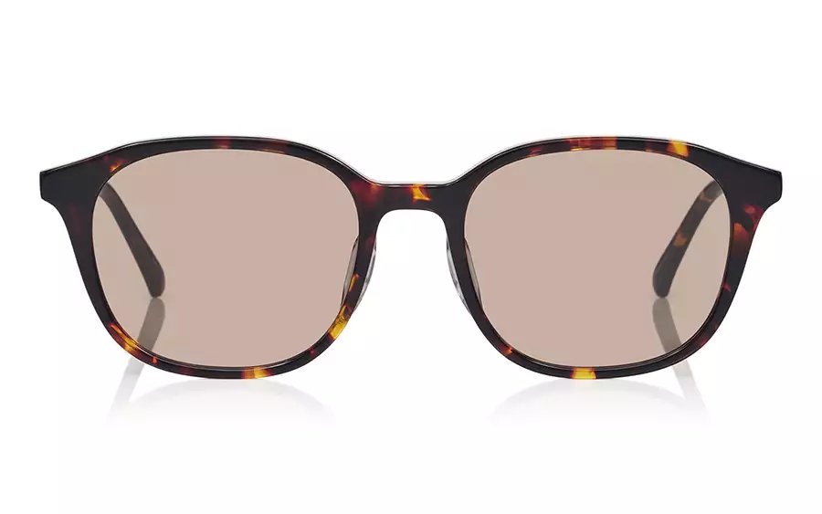 SUN2117N-5S