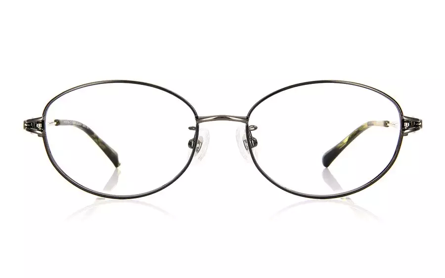 Eyeglasses
                          Amber
                          AM1014T-1A
                          