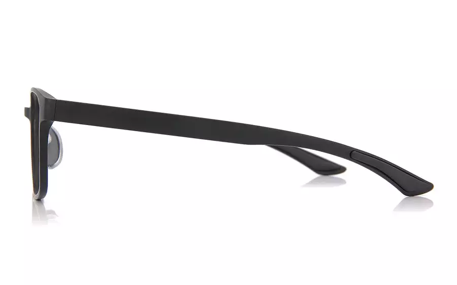 Eyeglasses OWNDAYS OR2066T-2S  Matte Black