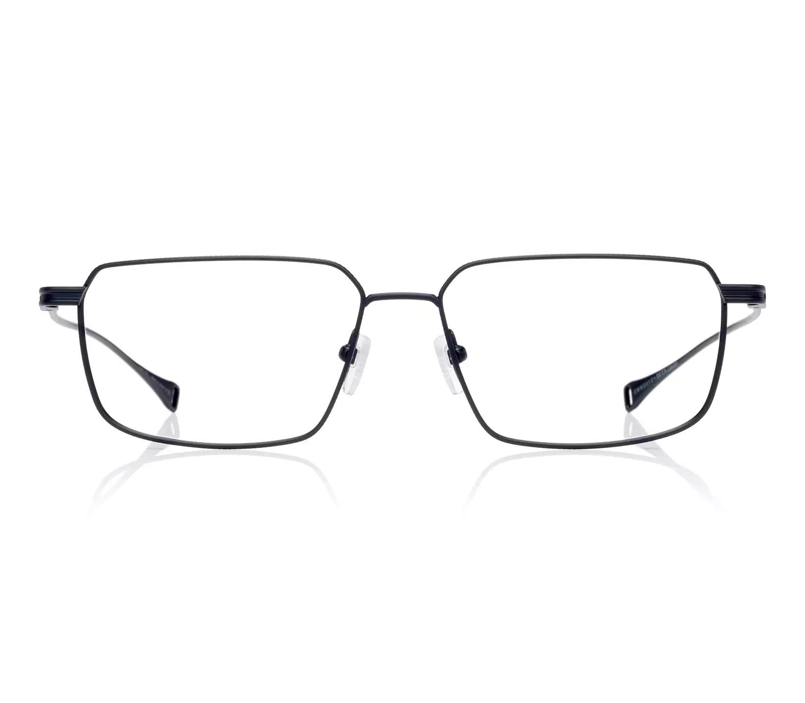 �yOWNDAYS�����z�I���f�[�Y ���K�l OWNDAYS × DITA Lancier �X�N�G�A �`�^�j�E�� �}�b�g�u���b�N