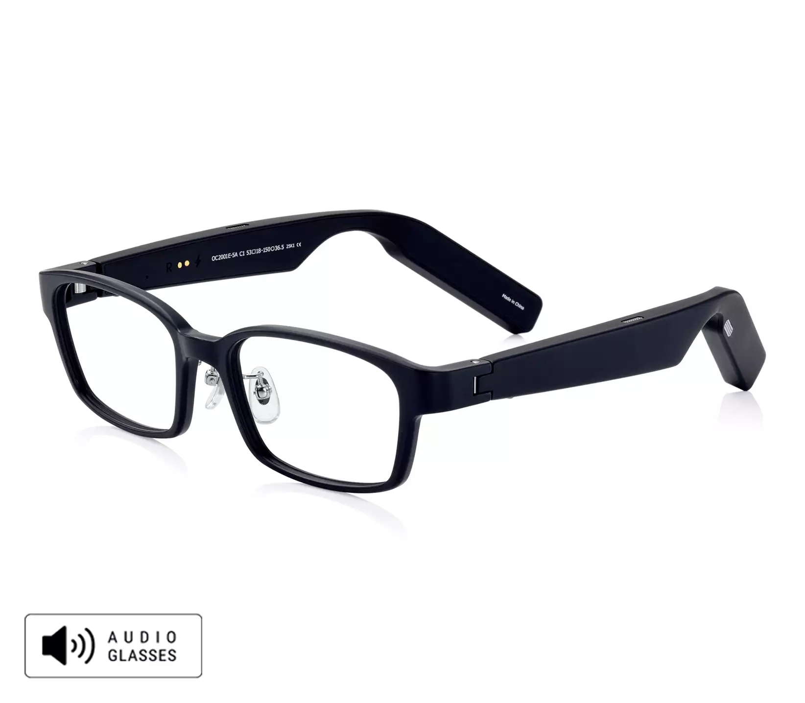 �yOWNDAYS�����z�I���f�[�Y ���K�l OWNDAYS CONNECT �X�N�G�A ���� �}�b�g�u���b�N