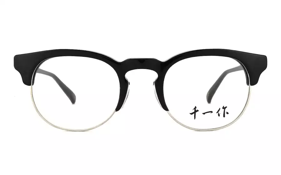 千一作 SENICHI9 C1 | メガネ通販のオンデーズオンラインストア (眼鏡