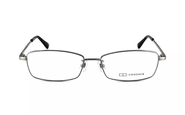 OWNDAYS | ESSENTIAL OR1017-T C2 | メガネ通販のオンデーズオンライン