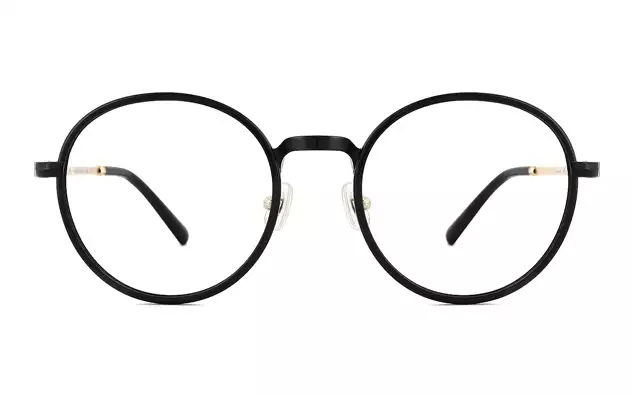 Eyeglasses
                          AIR Ultem Classic
                          AU2053T-8A
                          