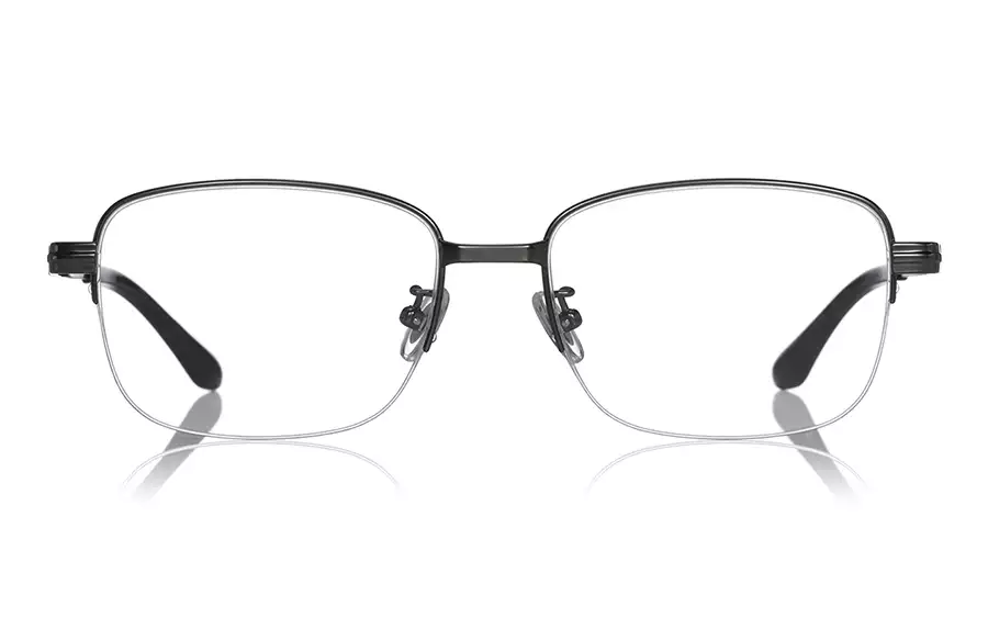 Eyeglasses Based BA1034G-2S  ガン