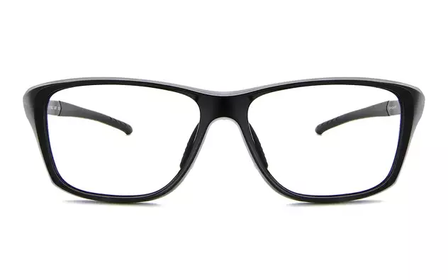 OWNDAYS | AIR AR2028T-9S C2 | メガネ通販のオンデーズオンライン