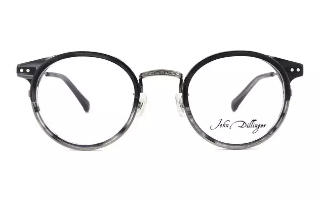 Eyeglasses
                          John Dillinger
                          JD2015-T
                          