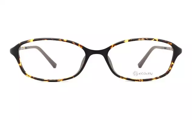 メガネ・老眼鏡 OWNDAYS | ESSENTIAL OWNDAYS | ESSENTIAL ECO2010-K C2 | OWNDAYS - ร้านแว่นตา