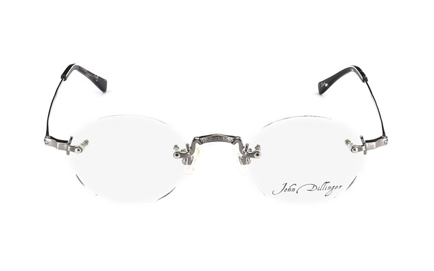 Eyeglasses
                          John Dillinger
                          OT1058
                          