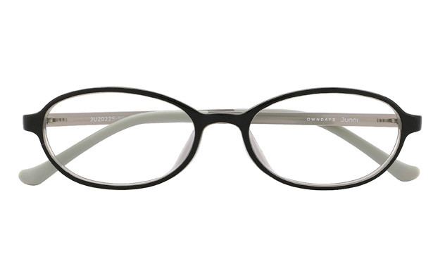 Eyeglasses Junni JU2022S-8S  Black