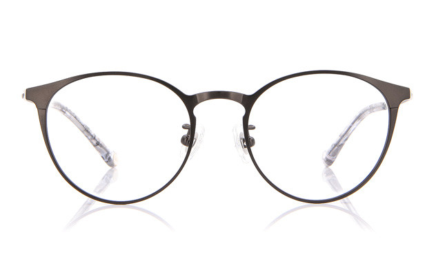 Eyeglasses
                          Junni
                          JU1020G-1S
                          