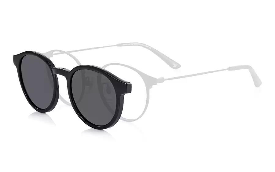 SNP1023Le-X