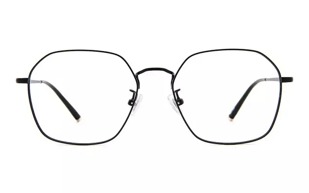 Eyeglasses
                          +NICHE
                          NC3009K-0S
                          