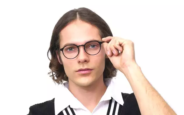  OWNDAYS - ร้านแว่นตา Motiv 