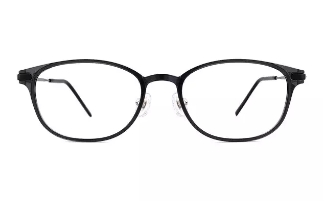 Eyeglasses
                          AIR Ultem Classic
                          AU2048D-8A
                          
