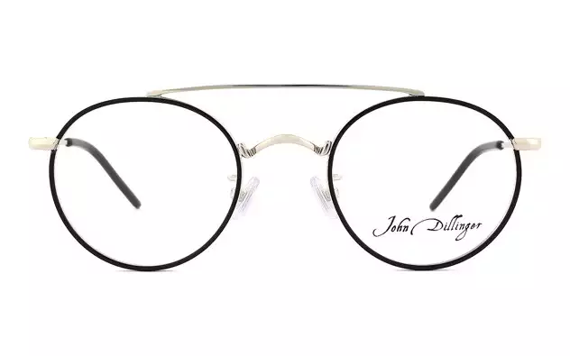 JD1007-G C1| OWNDAYS 眼鏡・太陽眼鏡- 線上購物專區