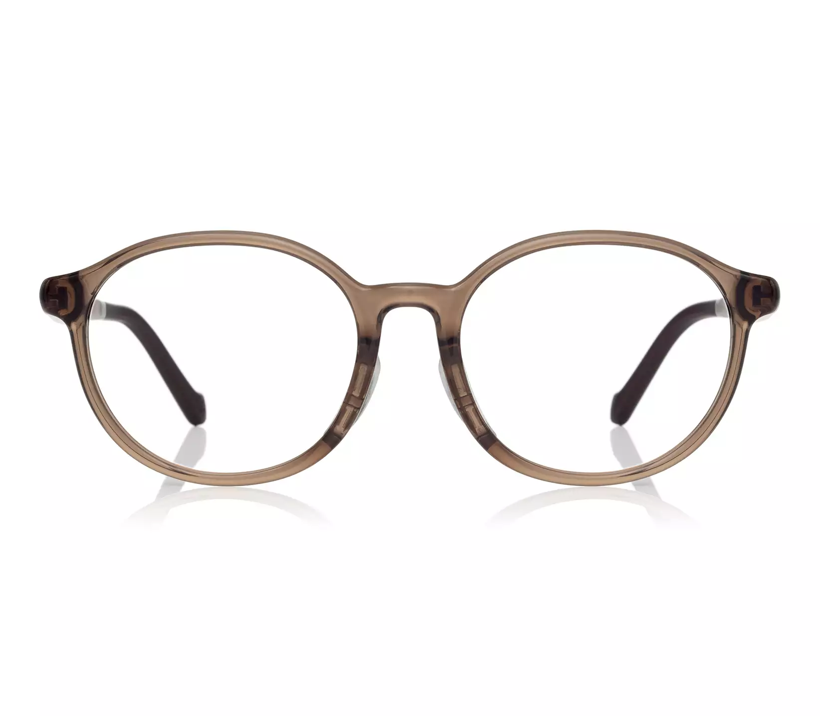 yOWNDAYSzIf[Y Kl OWNDAYS × Hello Kitty {Xg  uE