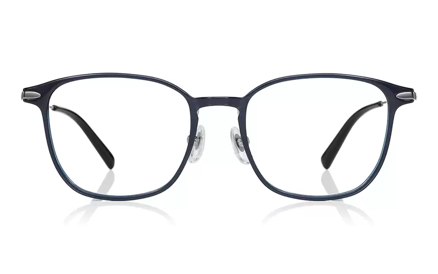 OWNDAYS | AIR AU2117N-4A C3 | メガネ通販のオンデーズ
