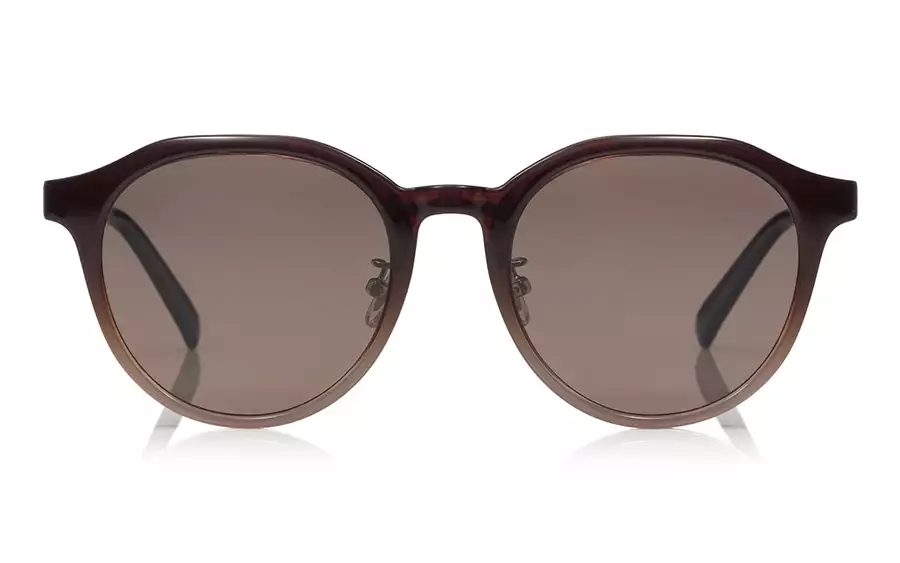 Eyeglasses OWNDAYS SNAP SNP2015N-2S  Light Pink