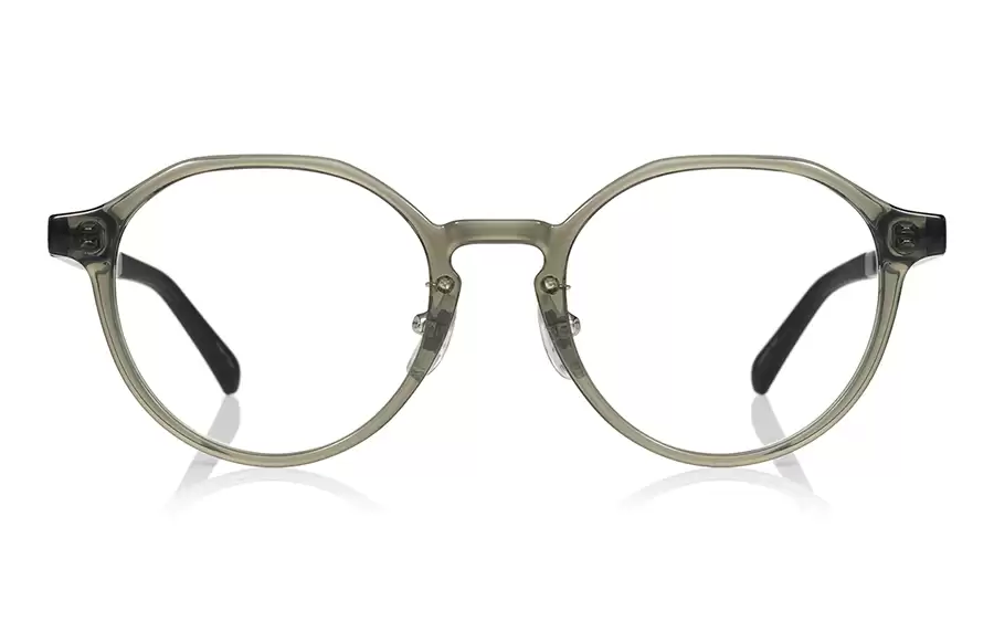 OWNDAYS | ESSENTIAL OR2088N-5S C3 | メガネ通販のオンデーズ