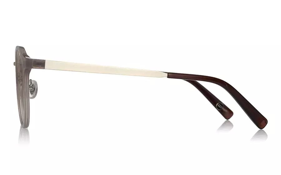 Eyeglasses OWNDAYS SNAP SNP2015N-2S  Light Pink