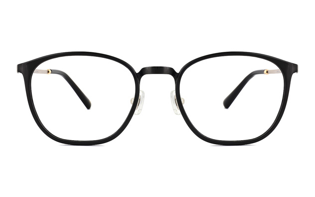 Eyeglasses
                          AIR Ultem Classic
                          AU2052T-8A
                          