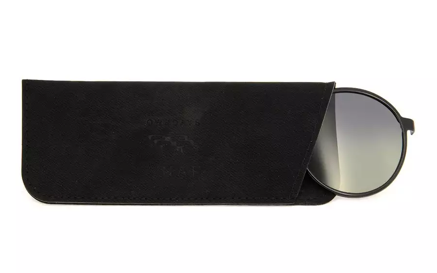 Accessoires (sold separately) OWNDAYS SNAP SNP1013Le-T  Black