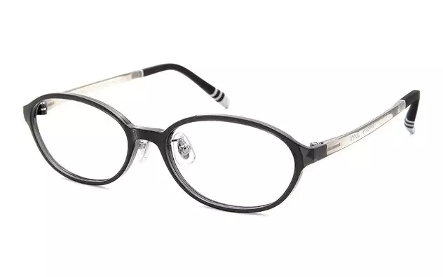 Eyeglasses Junni JU2029K-0S  Dark grey