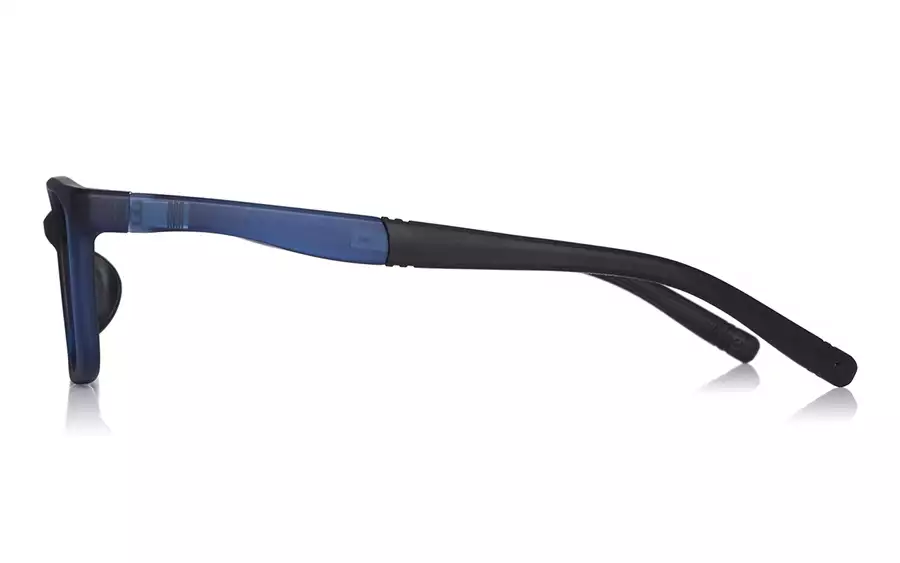 Eyeglasses AIR FIT AF2006L-3S  Matte Navy