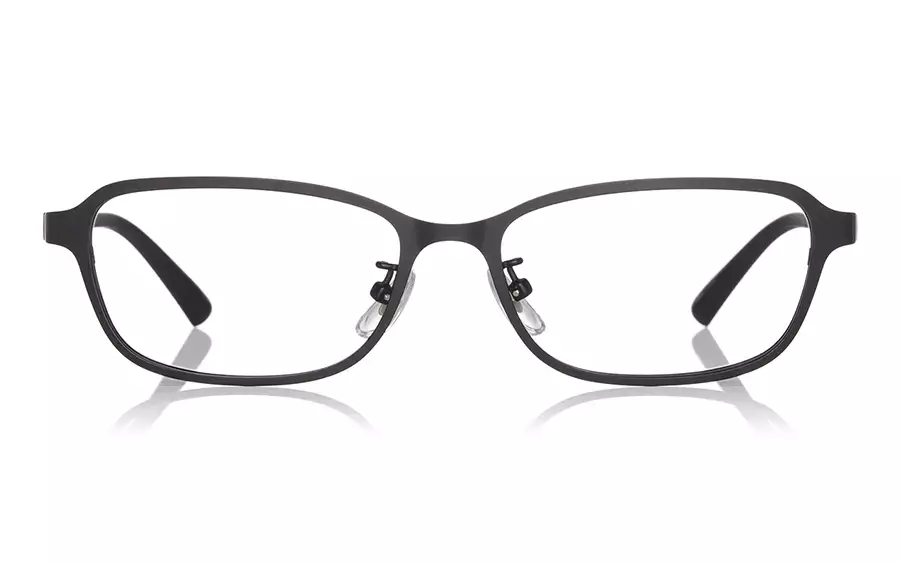 Eyeglasses
                          OWNDAYS
                          OR1054X-2S
                          