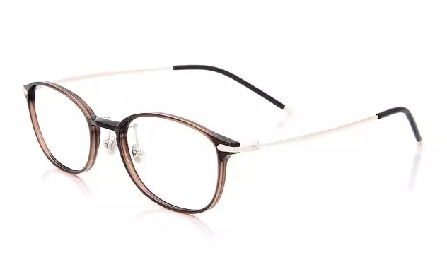AU2081T-0S C3| メガネ通販のオンデーズオンラインストア (眼鏡・めがね)
