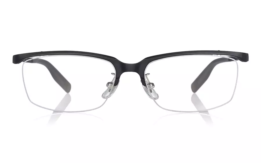 AU2096N-2A