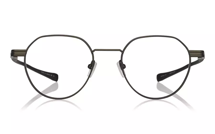 OWNDAYS × DITA Lancier LSA-420 C2 | メガネ通販のオンデーズ