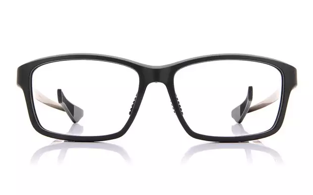 Eyeglasses AIR For Men AR2033D-0A  Matte Black