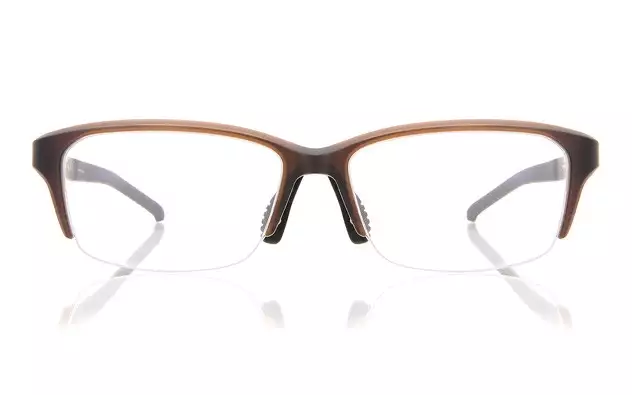 Eyeglasses AIR FIT AR2030T-1A  マットブラウン