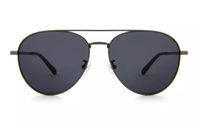 Sunglasses
                          OWNDAYS
                          SUN1037T-9S
                          
