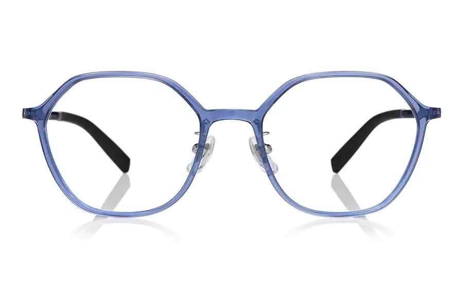 AU8006N-3A C3| OWNDAYS - ร้านแว่นตา