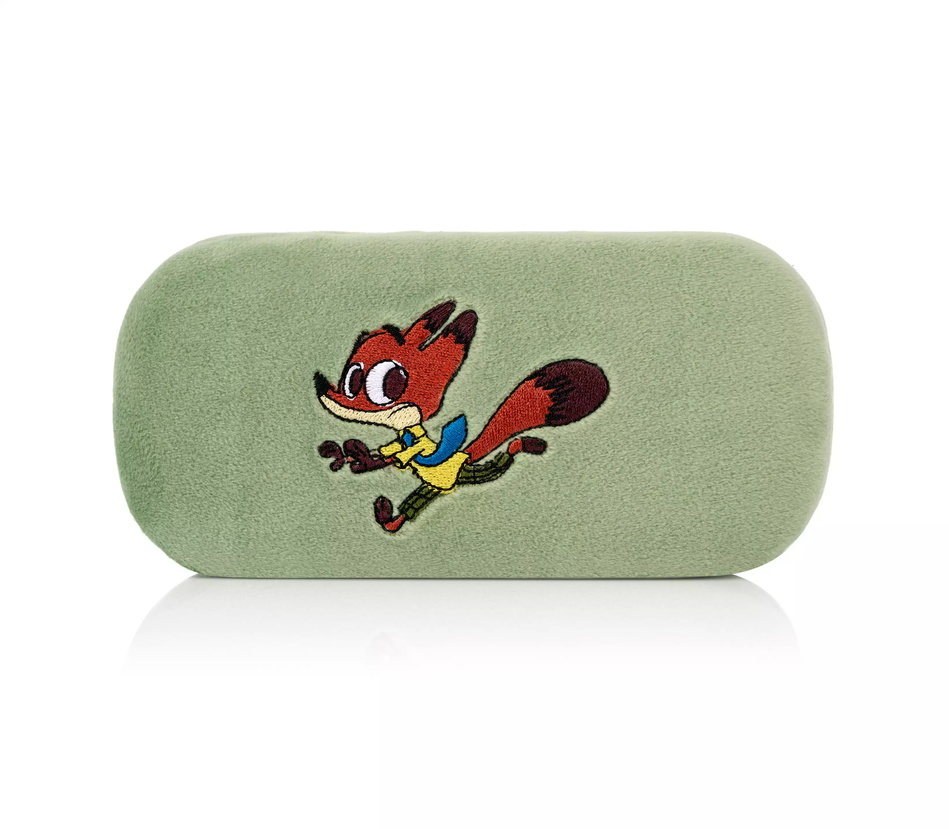 ZOOTOPIA | OWNDAYS DN-CASE01-5A C1 | OWNDAYS - ร้านแว่นตา