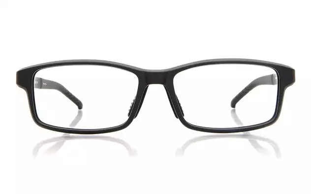 แว่นตา
                          AIR For Men
                          AR2029T-1A
                          
