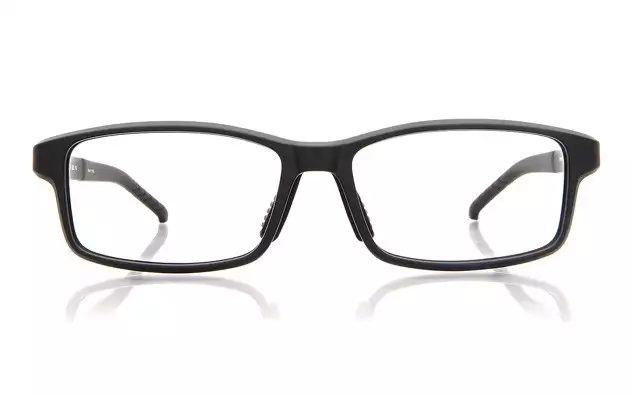 Eyeglasses AIR For Men AR2029T-1A  Matte Black