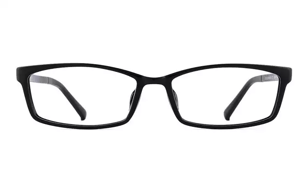 Eyeglasses
                          OWNDAYS
                          OR2028N-8A
                          