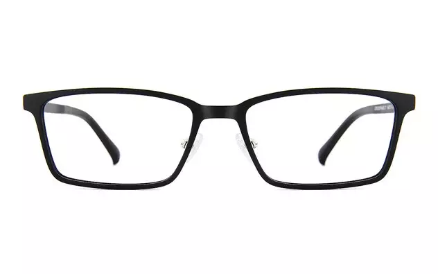 Eyeglasses
                          OWNDAYS
                          OR2057N-9S
                          