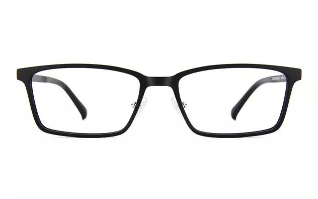 Eyeglasses OWNDAYS OR2057N-9S  マットブラック