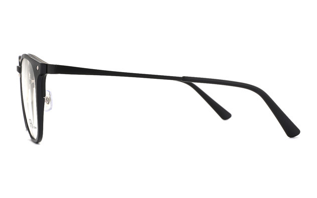 Eyeglasses AIR Ultem Classic AU2036-F  Black