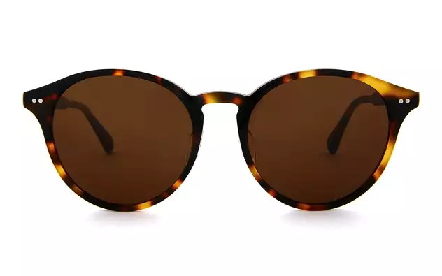 SUN2065B-9S