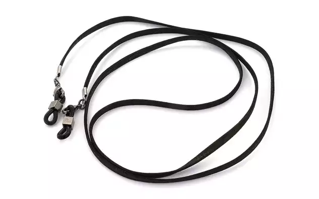 Other accessary OWNDAYS PB011  Black